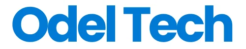 Odel Tech